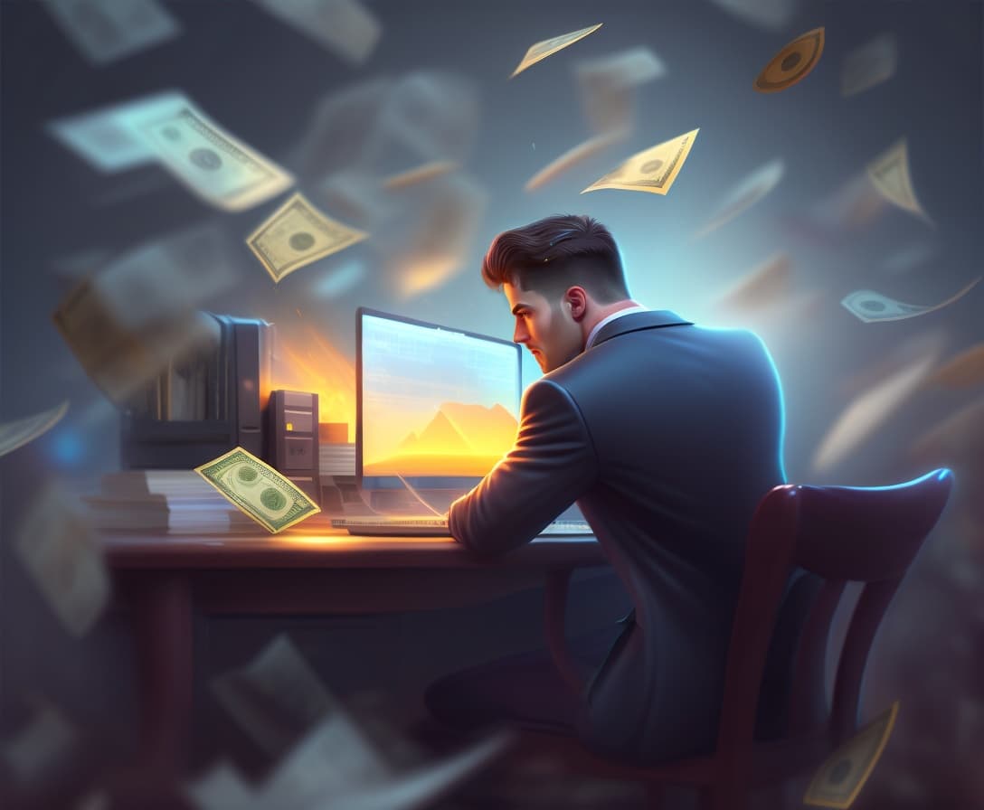 loadingimage